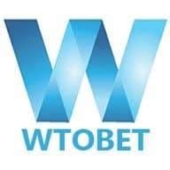 wtobet login|PERFECT ONLINE GAME : WELCOME TO WTOBET.